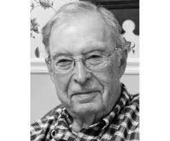 William Gwaltney Obituary (2024)