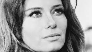 Zum Tod der italienischen Schauspielerin Lea Massari