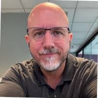 100+ "Siburt" profiles