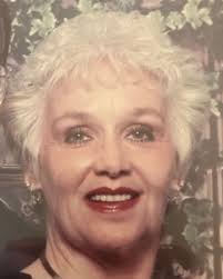 Rita Fay Engel Obituary April 13, 2025