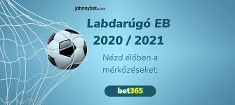 #2021eb in cmyk color model, is composed of 86.4% cyan, 86% magenta, 0% yellow and 7.8 #2021eb color details and conversion. Labdarugo Eb 2020 2021 Elo Kozvetites Es Elo Fogadas