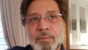 The taste is somewhat like green peas. Bushra Bibi S Ex Husband Khawar Fareed Maneka Remarries