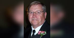 Obituary information for Bruce Vincent Hutchinson
