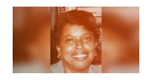 Death Notice and Obituary for Lizzie Jean Danner 2022 of Hickory , NC