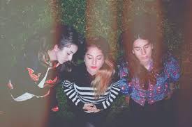 Browse 5,919 haim band stock photos and images available, or start a new search to explore more stock. Haim Band Wikipedia