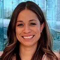 Melinda Flint's Instagram, Twitter & Facebook