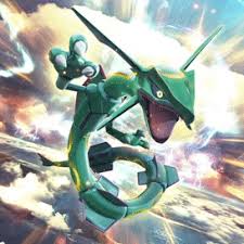 Find the best pokemon desktop wallpaper on wallpapertag. Pokemon Rayquaza Wallpaper Engine Download Wallpaper Engine Wallpapers Free