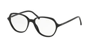 Découvrez les lunettes de chanel, les gammes présentent tous les styles, couleurs et tailles. Lunettes De Vue Ch3338 C501 Chanel Iloveyourglasses Com