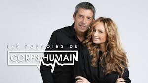 Replay Les Super Pouvoirs Des Enfants Les Pouvoirs Extraordinaires Du Corps Humain Sur France 4 Coin Bebe