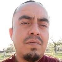 Jesse Toledo's Instagram, Twitter & Facebook