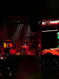 Two arrested in Brazil for plotting attack at Lady Gagas Rio concert,  police report