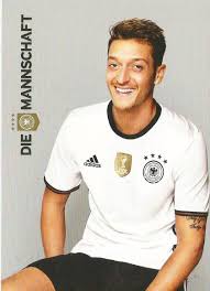 Select from premium özil nationalmannschaft of the highest quality. Mesut Ozil Die Mannschaft Eurocup 2016 Dfb Nationalmannschaft Fussball Nationalmannschaft Deutsche Nationalmannschaft