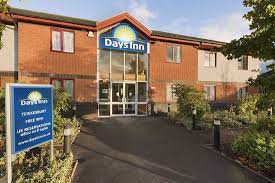 Our days inn facebook page has been created to keep our customers in the uk, europe and the middle east (emea) updated on. Days Inn By Wyndham Tewkesbury Strensham Bewertungen Fotos Preisvergleich England Tripadvisor