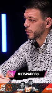 👑 Kiliti Boxing Show