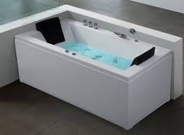 Top marken günstige preise große auswahl. Whirlpool Badewanne Malta 12 Massage Dusen Eckwanne Mit Led Massage Gunstig Supply24