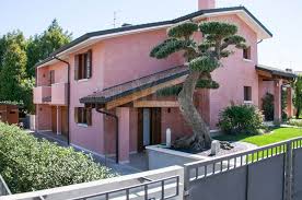 In questo articolo, abbiamo recensito le 5 migliori antenne tv per digitale terrestre da esterno che puoi acquistare! Realizzazione Villetta Unifamiliare