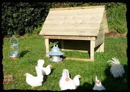 Epingle Sur Poules