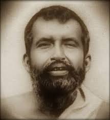 Purification stages of the soul in sadhana practice