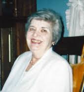 Obituary information for Anne C. (Olcott) Danzitz