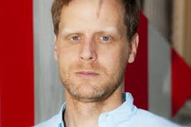 Téma Studentské architektonické soutěže Xella se ve 22. ročníku věnuje Brnu 