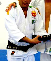 Judo Sport Technique Mind Level Up Win Method Guide Book Japanese Martial Arts Sports Garments Judo Pants Judo