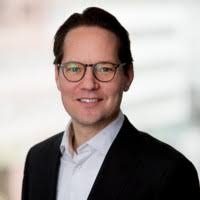 80+ "Christopher Palm" profiles