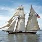 Sailing the Choptank through Ebony Eyes event image