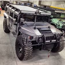 H1 The Best Utility Vehicle Ever Built I Want One Soooo Bad Trucks Vehicles Hummer H1