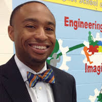 Back in the day, it was called "principal teacher." Now, it means so much  more. School principals and assistant principals have highly demanding jobs  with big responsibilities and long days. That is