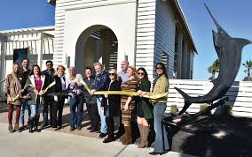 Find the perfect private beachfront house, bungalow, or condo for your texas gulf coast getaway! More Businesses Announce Openings Dates To Re Open Port Aransas South Jetty