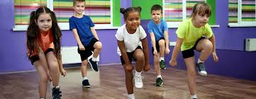 Children S Dance Studio Tewksbury Ma Ira Toyota Of Manchester