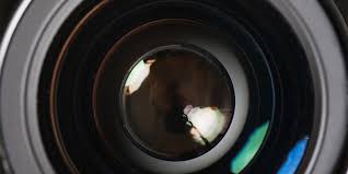 Generally, the same ideas apply for home and business use. How To Disguise Hidden Home Security Cameras Vector Security