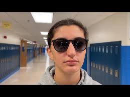 Star International Academy Class of 2022 Last Lunch