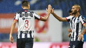 C'est toluca qui recoit monterrey pour ce ce livescore permet de suivre le résultat du match toluca / monterrey. Monterrey Toluca Como Y Donde Ver Horario Y Tv Online As Mexico