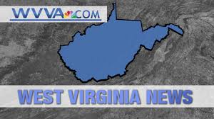 Direkt geld für dein auto Court Order Shuts Down West Virginia Used Car Dealerships