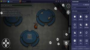 Do you need a keyboard to play among us? How To Download And Play Among Us On Pc Among Us