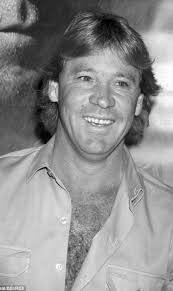 The Mandrell sisters & their parents! 🥰🥰