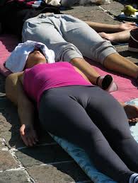One of the dumbest post on ac. Yoga And Camel Toe 82 Pics