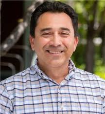 Dr Elias Ignacio Banuelos, MD