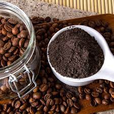 Can You Freeze Ground Coffee 6 Tips For Storing Coffee Grounds