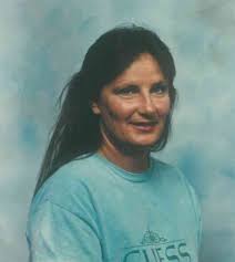 Lynn Wewer Obituary September 20, 2022