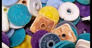 Old Milk Tokens Christchurch New Zealand Childhood Memories Childhood The Hobbit