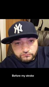 Papo (@trizzle75)’s videos with Aesthetic Girl