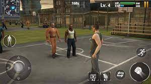 Prison escape v1.1.0 mod (dinero ilimitado) apk para android es la acción para android desarrollada por words mobile. Prison Escape V1 1 6 Mod Apk Unlimited Money Download For Android
