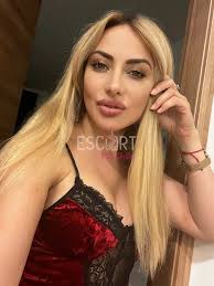 Escort a rovato - givova.org.ua