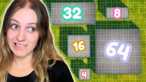 Los Sims 4 PERO CADA HABITACIÓN DUPLICA su tamaño