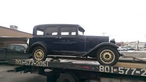 Image result for Chatillion Gray 1930 Oldsmobile