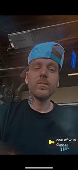 room for rent at the henry in downtown tampa!! flexible with move in date  and price