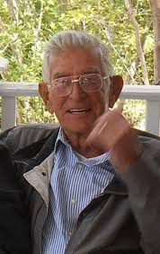 Obituary for Benjamin Oree Barber, 81