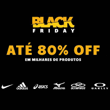 10% off em chuteiras da mizuno. Black Friday Ofertas Com Ate 80 Off Netshoes Cupom De Desconto Black Friday